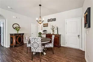 114 Serendipity Way, Dallas, GA 30157 - Photo 13