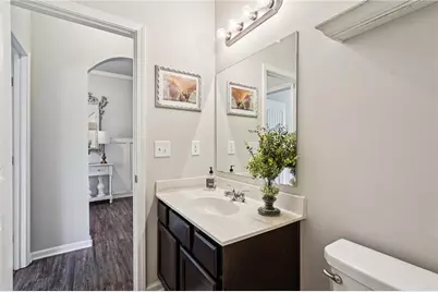 114 Serendipity Way, Dallas, GA 30157 - Photo 35
