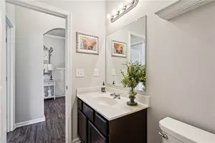 114 Serendipity Way, Dallas, GA 30157 - Photo 35