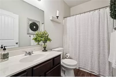 114 Serendipity Way, Dallas, GA 30157 - Photo 37