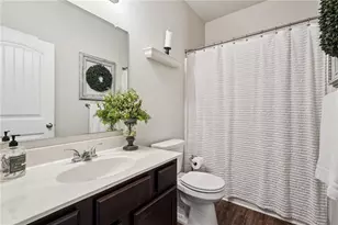 114 Serendipity Way, Dallas, GA 30157 - Photo 37