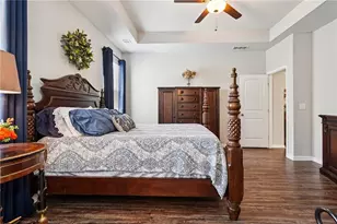 114 Serendipity Way, Dallas, GA 30157 - Photo 33