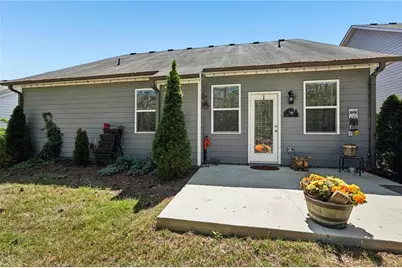 114 Serendipity Way, Dallas, GA 30157 - Photo 43