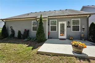 114 Serendipity Way, Dallas, GA 30157 - Photo 43