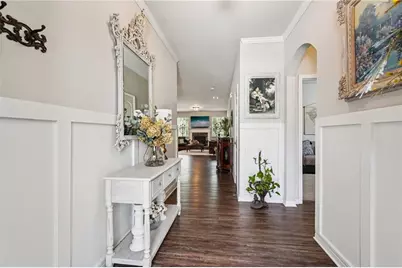 114 Serendipity Way, Dallas, GA 30157 - Photo 5