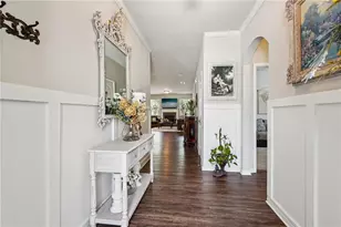 114 Serendipity Way, Dallas, GA 30157 - Photo 5