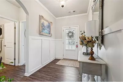 114 Serendipity Way, Dallas, GA 30157 - Photo 5