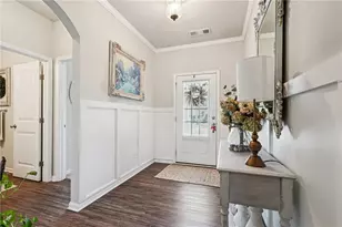 114 Serendipity Way, Dallas, GA 30157 - Photo 5