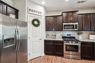 114 Serendipity Way, Dallas, GA 30157 - Photo 21