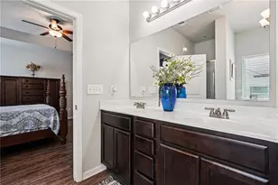 114 Serendipity Way, Dallas, GA 30157 - Photo 35