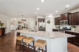 114 Serendipity Way, Dallas, GA 30157 - Photo 19