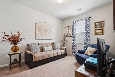 114 Serendipity Way, Dallas, GA 30157 - Photo 25