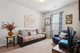 114 Serendipity Way, Dallas, GA 30157 - Photo 25