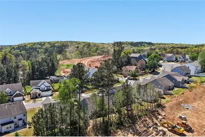 114 Serendipity Way, Dallas, GA 30157 - Photo 61