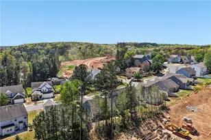 114 Serendipity Way, Dallas, GA 30157 - Photo 61