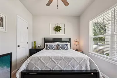 114 Serendipity Way, Dallas, GA 30157 - Photo 23