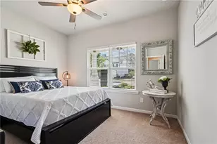 114 Serendipity Way, Dallas, GA 30157 - Photo 27