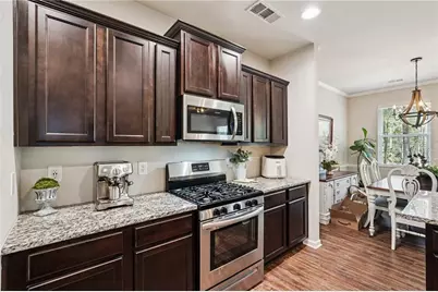114 Serendipity Way, Dallas, GA 30157 - Photo 19