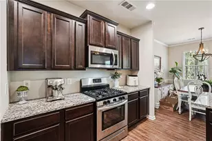 114 Serendipity Way, Dallas, GA 30157 - Photo 19