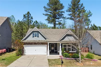 114 Serendipity Way, Dallas, GA 30157 - Photo 47