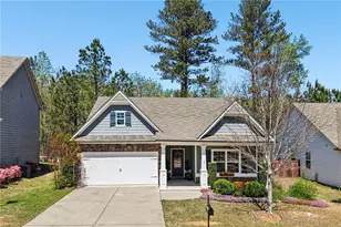 114 Serendipity Way, Dallas, GA 30157 - Photo 47