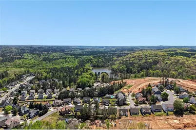 114 Serendipity Way, Dallas, GA 30157 - Photo 63