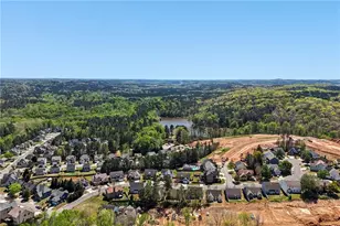 114 Serendipity Way, Dallas, GA 30157 - Photo 63