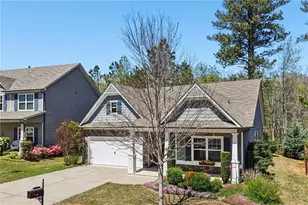 114 Serendipity Way, Dallas, GA 30157 - Photo 41