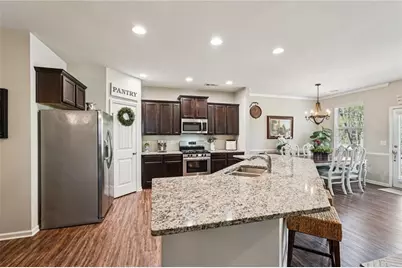 114 Serendipity Way, Dallas, GA 30157 - Photo 17