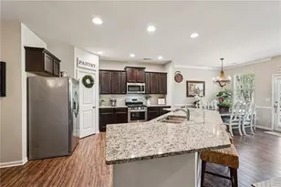 114 Serendipity Way, Dallas, GA 30157 - Photo 17