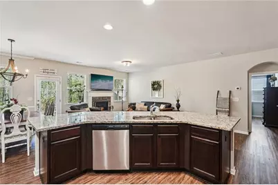 114 Serendipity Way, Dallas, GA 30157 - Photo 23