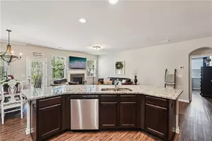 114 Serendipity Way, Dallas, GA 30157 - Photo 23