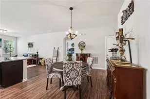 114 Serendipity Way, Dallas, GA 30157 - Photo 11