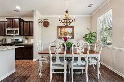 114 Serendipity Way, Dallas, GA 30157 - Photo 13
