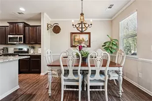 114 Serendipity Way, Dallas, GA 30157 - Photo 13