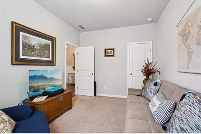 114 Serendipity Way, Dallas, GA 30157 - Photo 27
