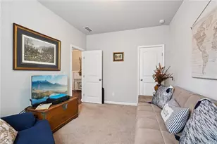114 Serendipity Way, Dallas, GA 30157 - Photo 27