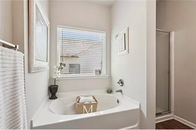 114 Serendipity Way, Dallas, GA 30157 - Photo 39