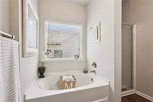 114 Serendipity Way, Dallas, GA 30157 - Photo 39