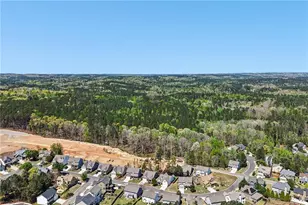 114 Serendipity Way, Dallas, GA 30157 - Photo 55