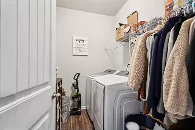 114 Serendipity Way, Dallas, GA 30157 - Photo 41