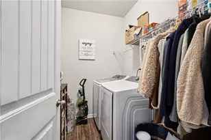 114 Serendipity Way, Dallas, GA 30157 - Photo 41