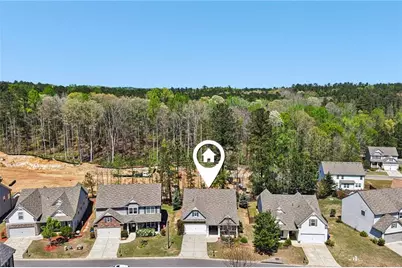 114 Serendipity Way, Dallas, GA 30157 - Photo 47