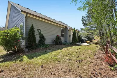 114 Serendipity Way, Dallas, GA 30157 - Photo 45