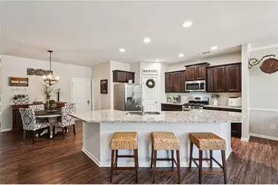 114 Serendipity Way, Dallas, GA 30157 - Photo 15