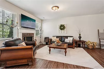 114 Serendipity Way, Dallas, GA 30157 - Photo 9