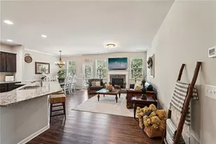 114 Serendipity Way, Dallas, GA 30157 - Photo 21