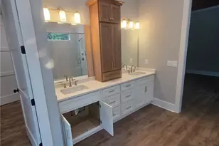3810 Chulio Rd SE, Rome, GA 30161 - Photo 27
