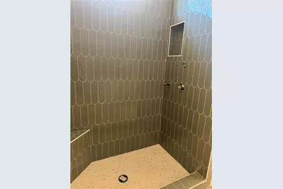 3810 Chulio Road SE, Rome, GA 30161 - Photo 27