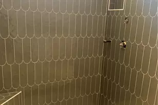 3810 Chulio Rd SE, Rome, GA 30161 - Photo 27